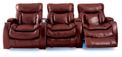 <315 SECT  : Cinema Theater Seating